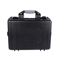 Car Air Compressor DC 12V 150PSI Double Cylinder Aluminum Alloy Heavy-Duty Tire Inflator 1-Gallon Tank Pointer Display Pressure