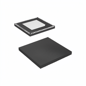 8A34044E-000NLG# Clock Timing In Stock 72 VFQFN Exposed Pad Electronic Circuit Components - Product Image 1