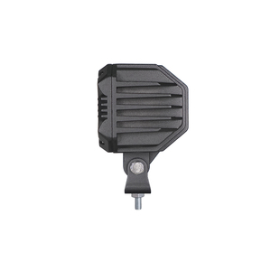 50W 4D doppio colore moto fendinebbia luce ausiliaria anabbagliante led luce da lavoro per autocarro altro accessorio luce auto - Product Image 6