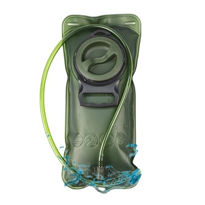 ถุงน้ำ TPU ตัวอย่างฟรี ถุงน้ำ TPU แบบนิ่ม - Product Image 1