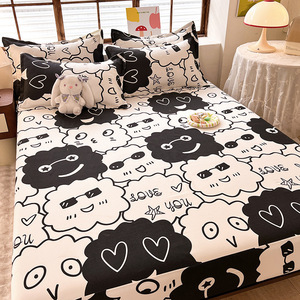 Bán buôn nhà máy trực tiếp phong cách cổ điển dễ dàng phù hợp với mềm mại thoáng khí & thoải mái thêm sâu túi được trang bị tấm - Product Image 4