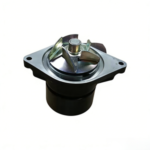 Pompe à eau CUM-MINS C5402949 pour EXCAVATEUR, CHARGEUSE SUR PNEUS - Product Image 1