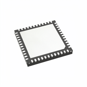 Componente Electrónico Integrado STM32L071CZU6 con 48 UFQFN Exposed Pad, Chip IC MCU de 32 Bits, 192 KB FLSH, 48UFQFPN, Distribuidor Autorizado - Product Image 1