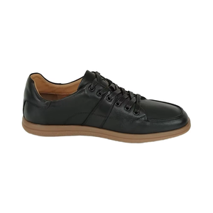 Zapatos Deportivos Profesionales Personalizados para Hombre, con Cordones, Cómodos, Ligeros, Impermeables, para Correr, Senderismo y Actividades al Aire Libre, para Primavera y Otoño - Product Image 3
