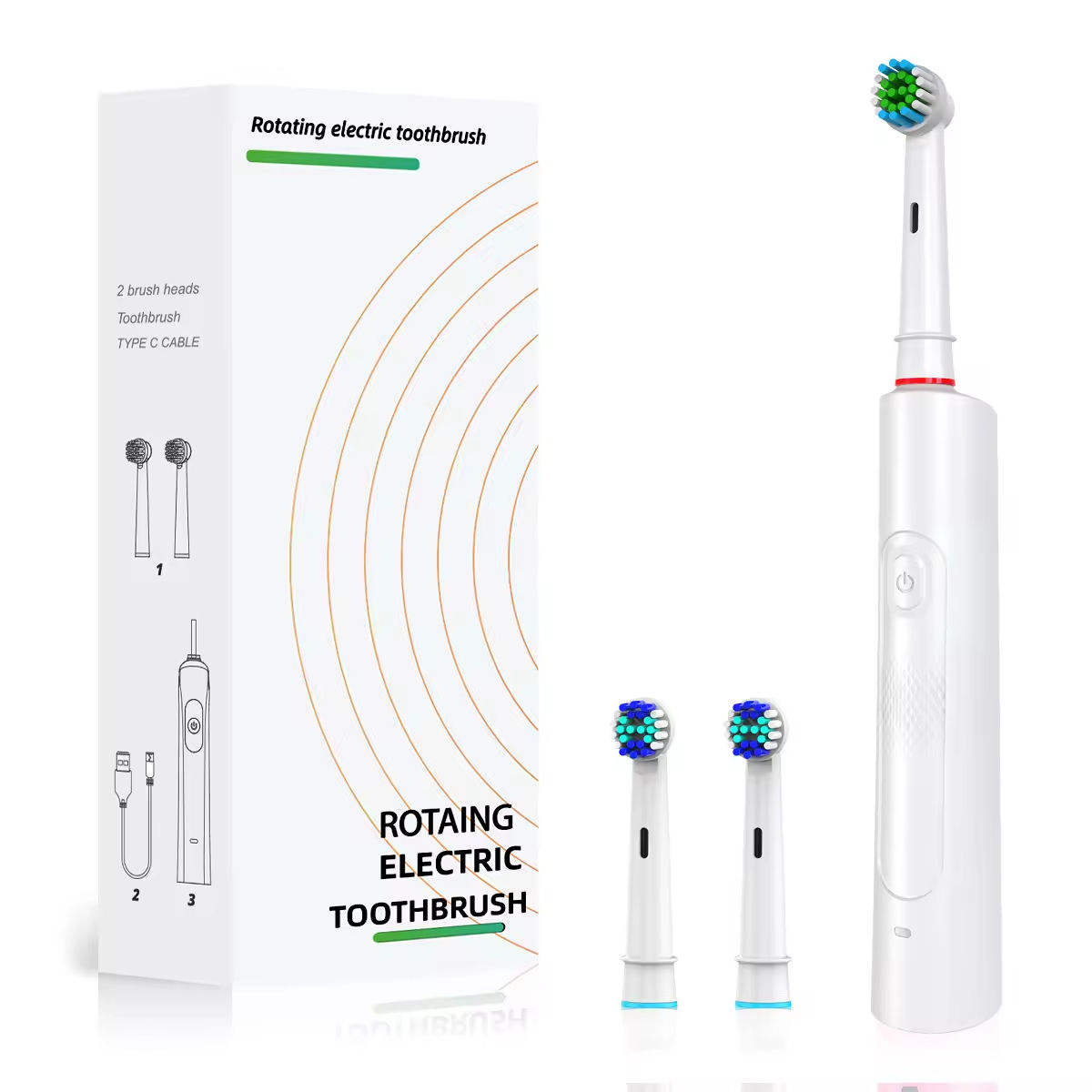 ตามที่แสดง