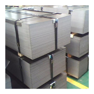 फैक्टरी मूल्य स्टेनलेस कार्बन स्टील प्लेट एसीसी 304 316l 321 316l 310s <span class=keywords><strong>904l</strong></span> कोल्ड रोल्ड स्टील प्लेट शीट - Product Image 2