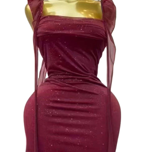 Brand New Mixed-package Supplier Inventory <strong>Clothing</strong> High-quality <strong>Bulk</strong> <strong>Wholesale</strong> Women's Second-hand <strong>Clothing</strong> Dresses - Product Image 1