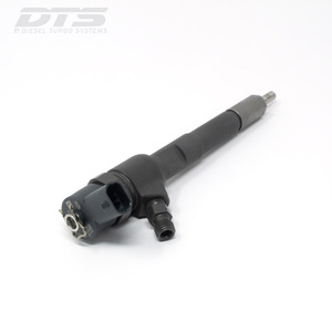 Vannes d'injection 0445110351 - Product Image 1