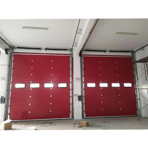 <span class=keywords><strong>Porte</strong></span> <span class=keywords><strong>de</strong></span> <span class=keywords><strong>garage</strong></span> à <span class=keywords><strong>tringlerie</strong></span> <span class=keywords><strong>de</strong></span> pompiers en alliage d'aluminium <span class=keywords><strong>porte</strong></span> <span class=keywords><strong>de</strong></span> <span class=keywords><strong>garage</strong></span> à rabat télécommande intelligente <span class=keywords><strong>porte</strong></span> coupe-feu <span class=keywords><strong>de</strong></span> sécurité électrique - Product Image 2