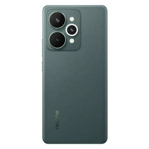 Smartphone <span class=keywords><strong>realme</strong></span> 15 Pro 5G, display AMOLED da 6,8 pollici a 144Hz, Snapdragon <span class=keywords><strong>7</strong></span> Gen 4, tripla fotocamera da 50MP, batteria da 7000mAh, ricarica rapida a 80W - Product Image 6