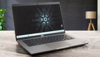 Vente pas chère pour dell Precision 3490 Workstation Ultra 7 155H Cpu 16G Ram/512G Ssd 14 pouces Pc Computer