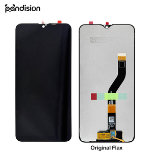 6.2 นิ้วสำหรับ A10S หน้าจอ LCD สำหรับ <span class=keywords><strong>A107F</strong></span>/DS/A107M/DS รุ่นรับประกัน 1 ปีขายส่ง - Product Image 2