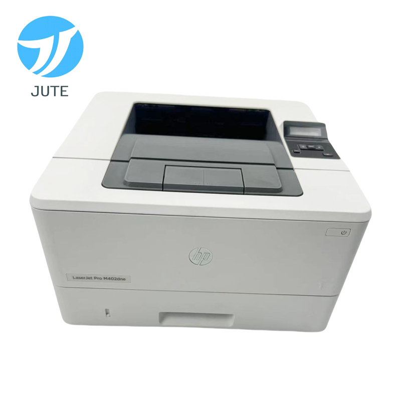 Оригинальный обновленный принтер Laserjet для принтера hp M402 M402DN M402D от лучших принадлежностей для принтера
