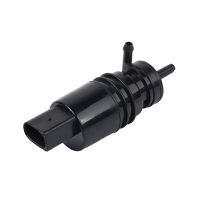 <span class=keywords><strong>Pompe</strong></span> de <span class=keywords><strong>lave</strong></span>-phare télescopique 8W0955101A 61677430898 pour Audi A4/<span class=keywords><strong>BMW</strong></span> Série <span class=keywords><strong>1</strong></span>, prix usine fournisseur - Product Image 3