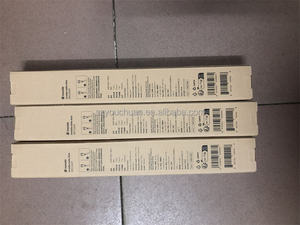 IME Xtended ll n ne ripod ount nsta <span class=keywords><strong>360</strong></span> ON3 3 2 2 tick ccessories nvisible elelfie tick para nsta360 - Product Image 3