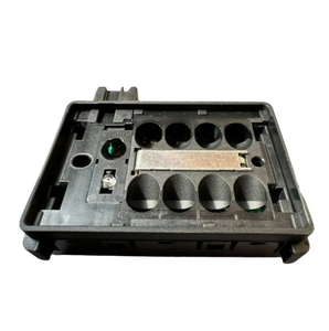 Capteur de pluie OE 6405P6 9656957980 pour Peugeot 1007 206 206 207 pour Citroen C2 C3 <span class=keywords><strong>Pluriel</strong></span> A42 - Product Image 4