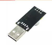 Placa de Desarrollo USB a ESP8266 WIFI, NodeMcu Lua V3, Placa Base Compatible con Kit de Expansión Base ESP8266