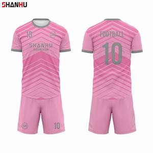 Divisa da <span class=keywords><strong>Calcio</strong></span> Personalizzata Kit Completo Squadra Uniforme Football Americano Abbigliamento Calcistico Maglie Club <span class=keywords><strong>Calcio</strong></span> <span class=keywords><strong>Serie</strong></span> A Design Calcistici - Product Image 5