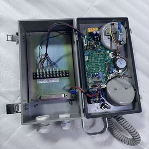 Teléfono Naval MRC LC-213GN - Product Image 4