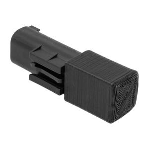 Éliminateur de feu arrière pour BMW BMW M/S 1000 RR - Product Image 2