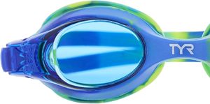Gafas de Natación para Niños <span class=keywords><strong>TYR</strong></span> Swimple Tie-Dye - Product Image 2