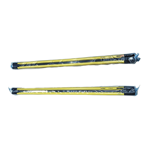 KEYENCE GL-R23F ชุดอุปกรณ์ป้องกันความปลอดภัยแบบแสงสำหรับระบบอัตโนมัติ ติดตั้งบนราง แบบปลดเร็ว 24VDC20% ซีรีส์ GL-R ระยะตรวจจับ 4.5 มม. รับประกัน 1 ปี - Product Image 4