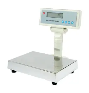 electric weight scale machines parts of electronic balance scale 30kg 15kg 50kg 100kg 20kg 10kg