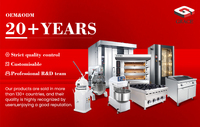 Machine à découper la viande congelée, microtome efficace pour jambon, porc, saucisses, bacon, fromage, agneau, bœuf