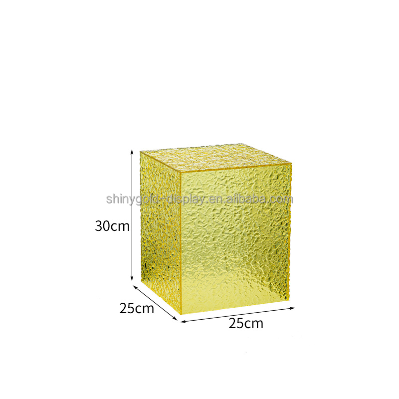 Jaune-4