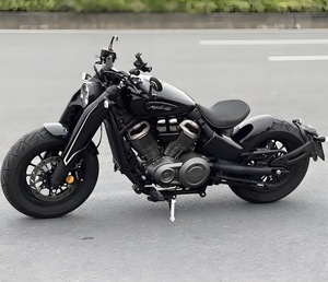 Motocicleta <span class=keywords><strong>de</strong></span> <span class=keywords><strong>Segunda</strong></span> Mano <span class=keywords><strong>de</strong></span> 450cc, Motocicleta Usada <span class=keywords><strong>en</strong></span> <span class=keywords><strong>Venta</strong></span> <span class=keywords><strong>en</strong></span> China - Product Image 2