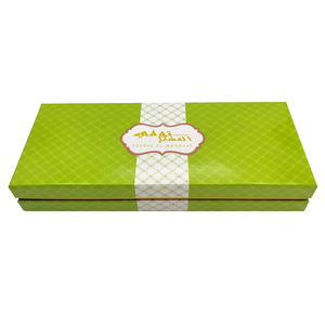 Rigid <strong>Cardboard</strong> <strong>Chocolate</strong> <strong>Box</strong> Two Piece Candy Plastic Tray <strong>Insert</strong> <strong>Box</strong> Custom Logo Food Packaging Food Lid and Base <strong>Box</strong> - Product Image 6