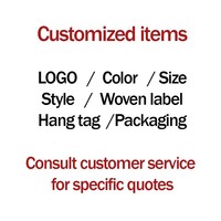 OEM personnalisable femmes décontracté surdimensionné sweats à capuche joggers pantalons de survêtement ensembles solide pour bouffée impression plaine teint Streetwear pour l'hiver