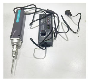 Mini 300 phòng thí nghiệm cầm tay siêu âm nhỏ lotion Mixer Máy mỹ phẩm <span class=keywords><strong>homogenizer</strong></span> cho kem cắt cao homogenizing Mixer - Product Image 2