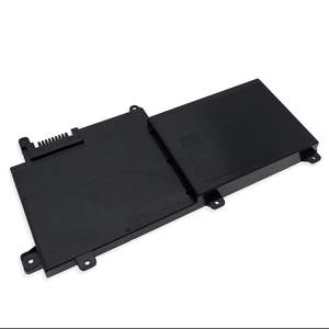 <span class=keywords><strong>Batterie</strong></span> CI03XL pour <span class=keywords><strong>HP</strong></span> <span class=keywords><strong>ProBook</strong></span> 640 <span class=keywords><strong>G2</strong></span> 645 <span class=keywords><strong>G2</strong></span> <span class=keywords><strong>650</strong></span> <span class=keywords><strong>G2</strong></span> 655 <span class=keywords><strong>G2</strong></span> HSTNN-DB7N 801554-001 - Product Image 6