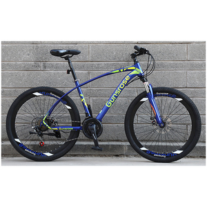 21 velocidades <span class=keywords><strong>de</strong></span> alta calidad bicicletas mtb / bicicletae ruta / bicicleta <span class=keywords><strong>de</strong></span> carretera for <span class=keywords><strong>Chile</strong></span> Peru - Product Image 1