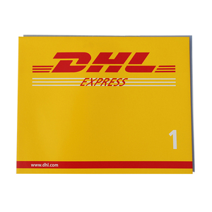 China Jiuheng en papel de alta calidad de la Junta <span class=keywords><strong>sobre</strong></span> acolchado para <span class=keywords><strong>enviar</strong></span> por correo - Product Image 3