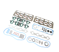 54660 12610046 Jeu de joints de culasse pour 2008-2019 Chevrolet GMC 6.0L 6.2L V8