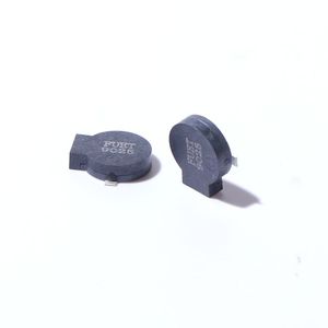 Transductor electromagnético de tipo pasivo accionado externamente, 3V, 2700Hz, 9x2,5 MM, SMD Buzzer 9025 - Product Image 1