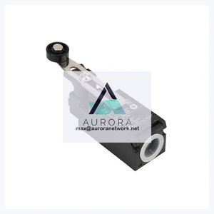 Equipo electrónico de alta calidad, XW2B0033C, gran oferta - Product Image 6