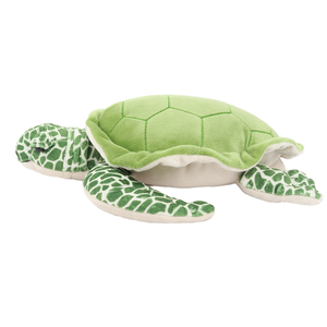 Nuovo prodotto: peluche personalizzato di creature Marine realistiche-polpi, calamari e tartarughe - Product Image 1