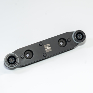 Repuestos para el Módulo Visual T40 de Drones Agrícolas de Pulverización Plásticos DJ - Product Image 3