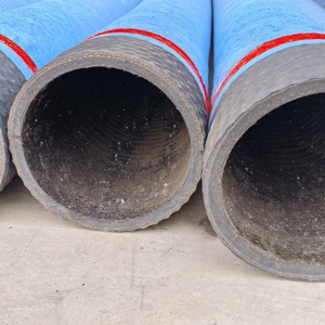 Nạo vét ống nạo vét ống nạo vét ống - Product Image 3