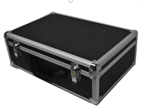 Double sonde haute définition à écran Large pour animaux de compagnie, <span class=keywords><strong>Kit</strong></span> de <span class=keywords><strong>Test</strong></span> de grossesse, Scanner ultrasonique Portable, pour animaux vache, cheval, chèvre, cochon, mouton, chien et chat - Product Image 4