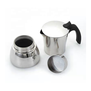 เครื่องชงกาแฟ MOKA <span class=keywords><strong>EXPRESS</strong></span> - Product Image 2