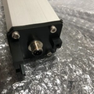 เซนเซอร์ตรวจจับการเคลื่อนที่ของย่านความถี่แสง87501ของ Emg lls สำหรับอุปกรณ์เครื่องมือเครื่องจักร - Product Image 2