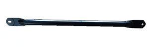 Serratura Cofano per LEXUS ES 2018, Codice OE 53253-33010 - Product Image 2