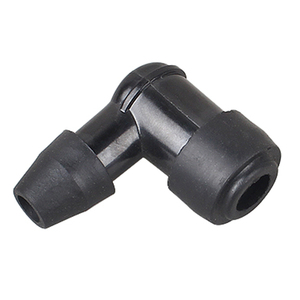 Cubierta de bujía para motocicleta, cubierta de bujía para moto con rosca 152F/154F 168F/170F - Product Image 1