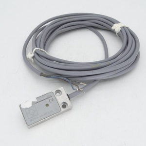 Nieuwe Originele Ready BMF 214K-PS-C-2A-SA95-S75-00,3 Warehouse Industriële Automatisering PLC Programmeringscontroller - Product Image 1