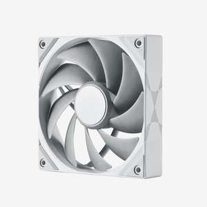 Tryx nhà máy trực tiếp 120 mét RGB làm mát không khí người hâm mộ hiệu suất tốt <span class=keywords><strong>LED</strong></span> tản nhiệt CPU máy tính trường hợp máy tính để bàn Cooler vật liệu nhựa - Product Image 6