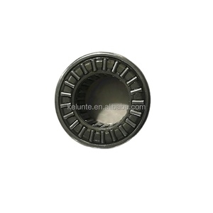 Cuscinetto a Rullini con Gabbia 45x52x22.2 <span class=keywords><strong>RAX</strong></span> 745 RAX745Z RAX745 - Product Image 1